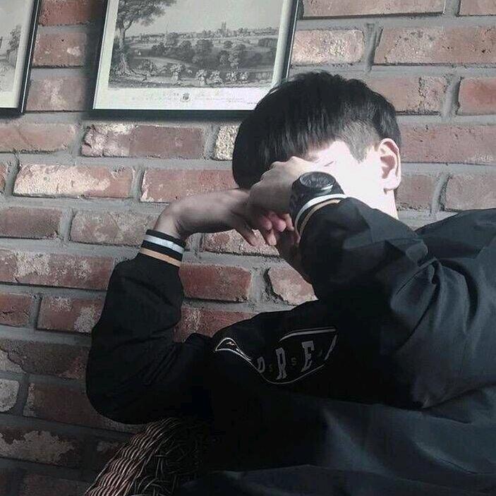 枕西