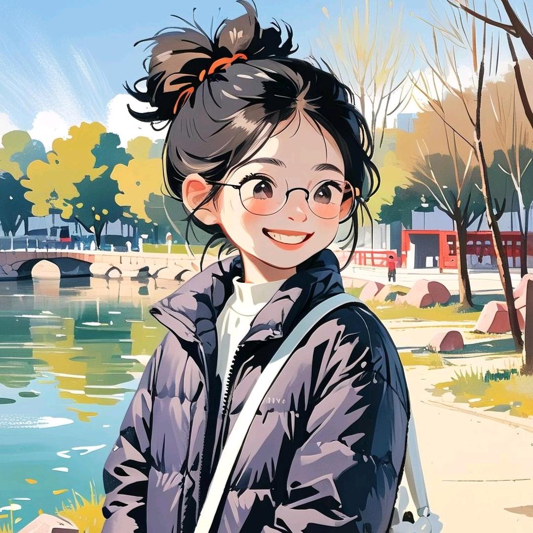 向☀葵
