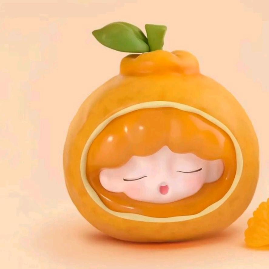 小趴菜玩游戏
