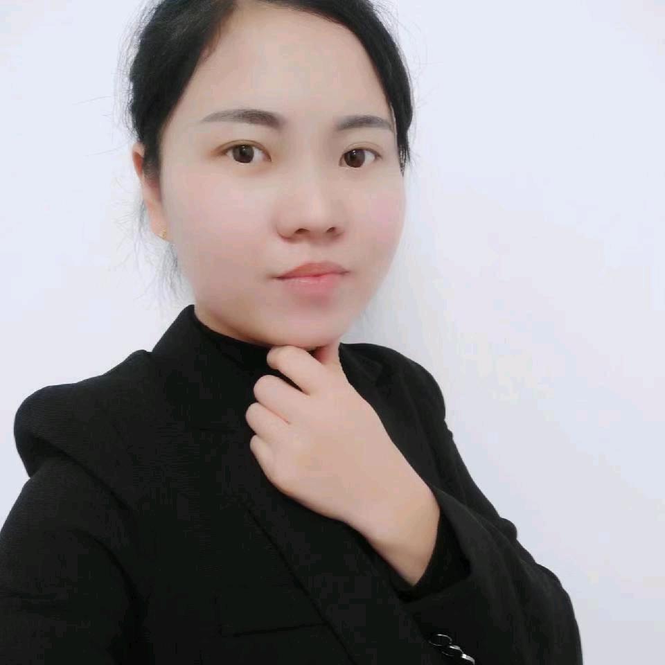 正安狮王盾门窗张姐