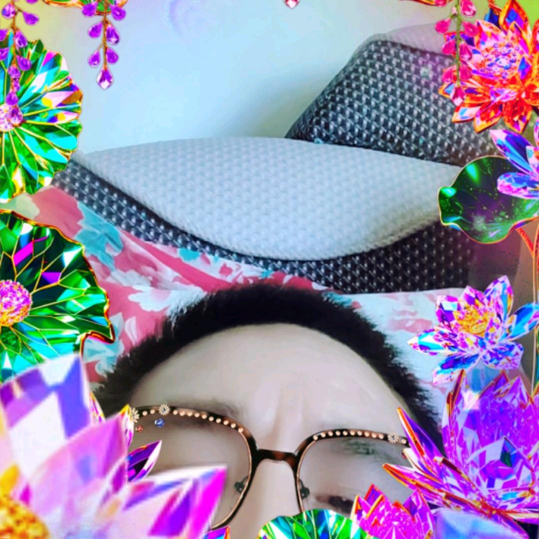 明天见🦀🦀。重庆