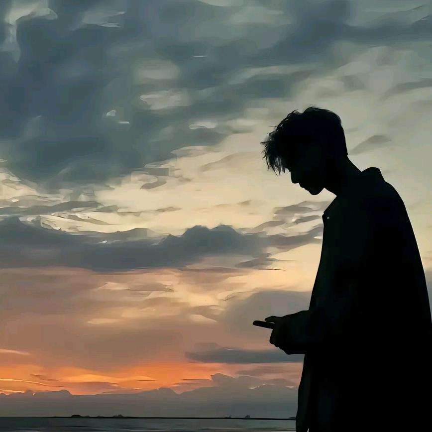 。。。。。。。。。。