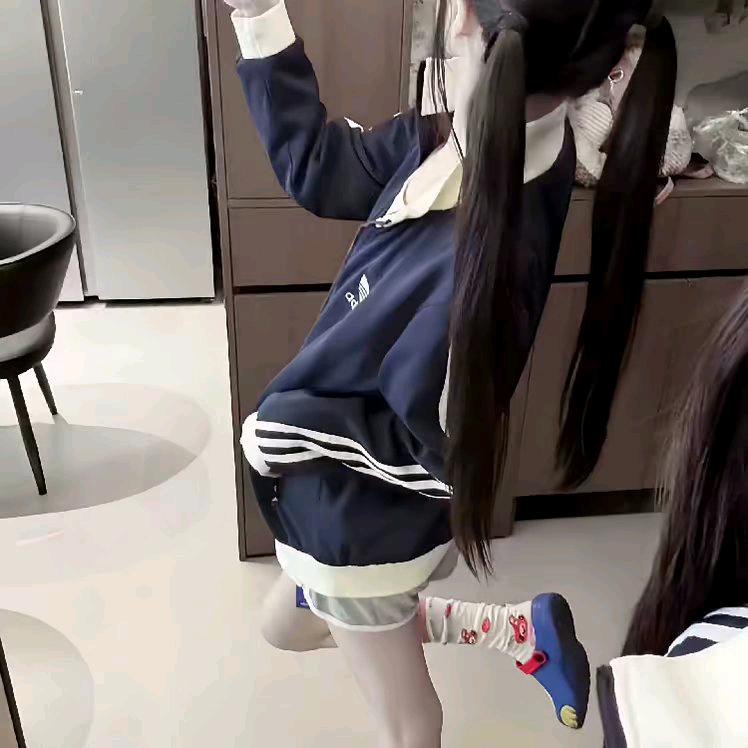 萌