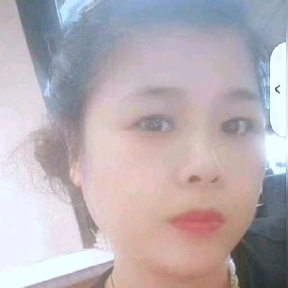 红瑛