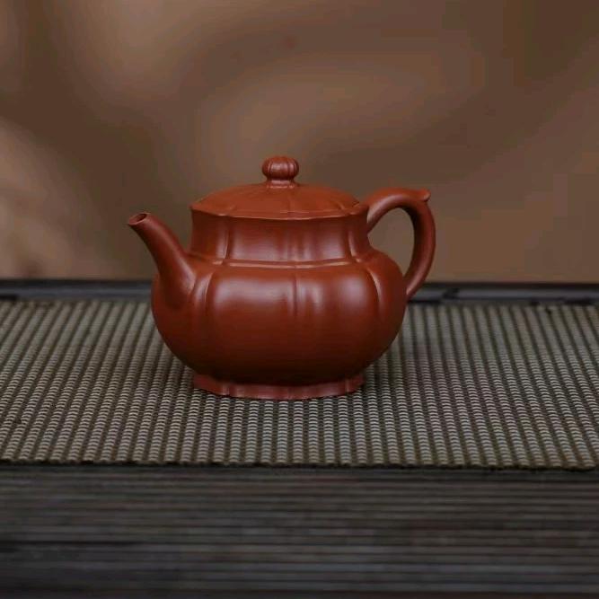 徐掌门艺术馆