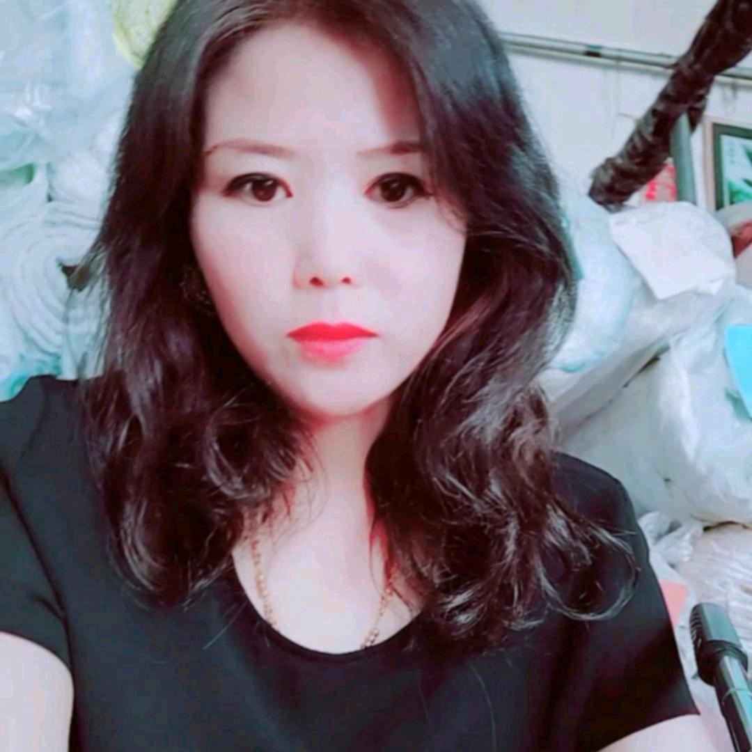 走南闯北只要你