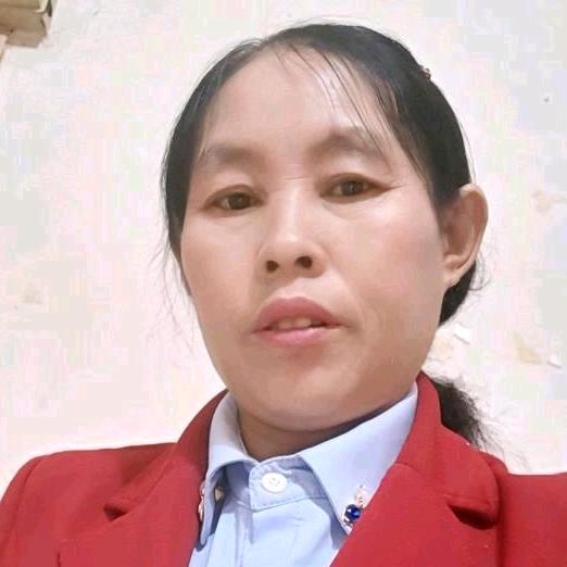 杨姐