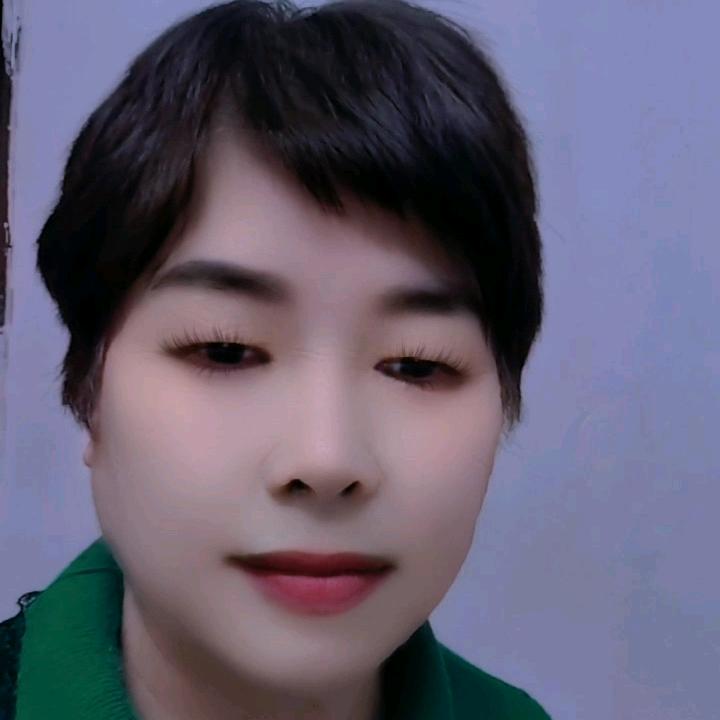 侠姐