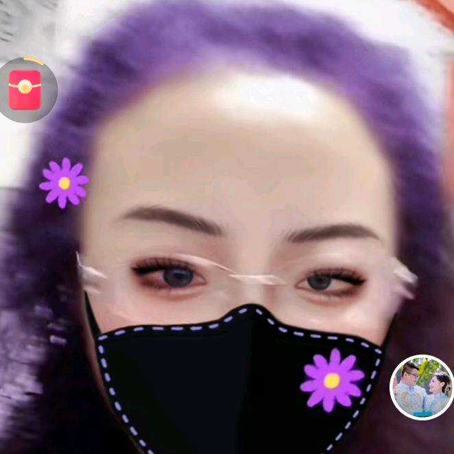 用户难得糊涂