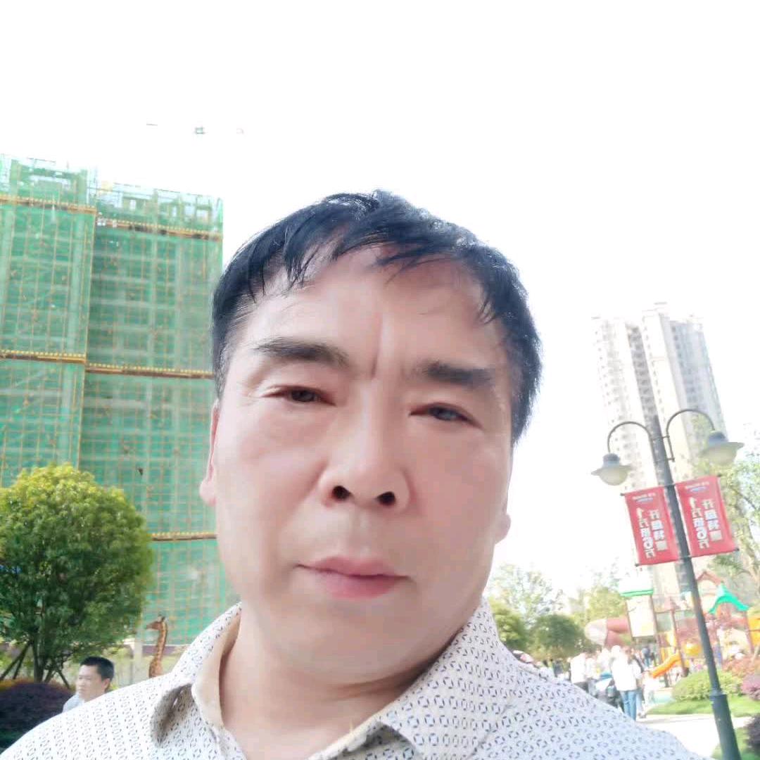 幸福一生79668
