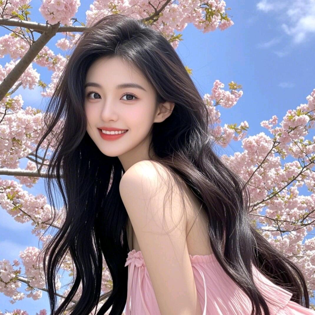 曼曼带你美美哒