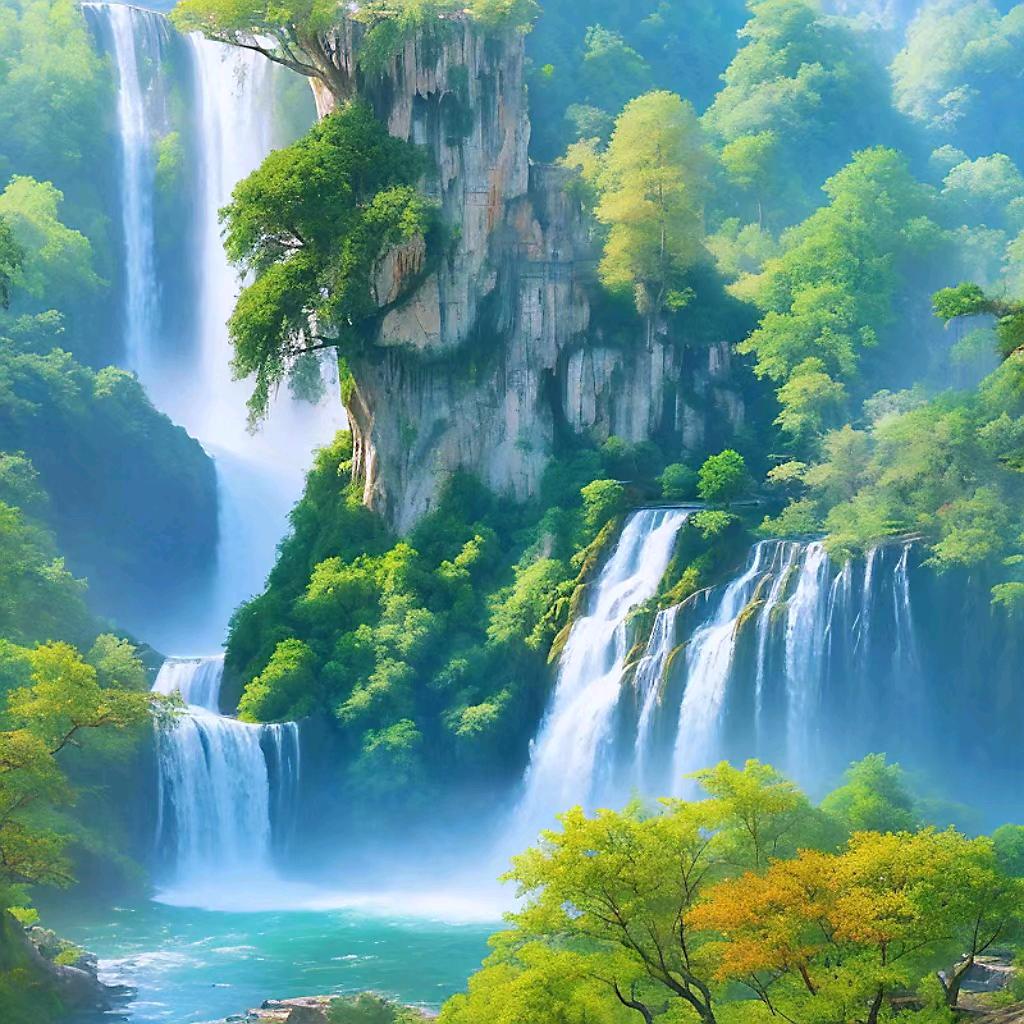 龙海铭