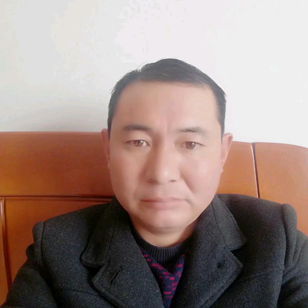 －个达不《刘》😁😁