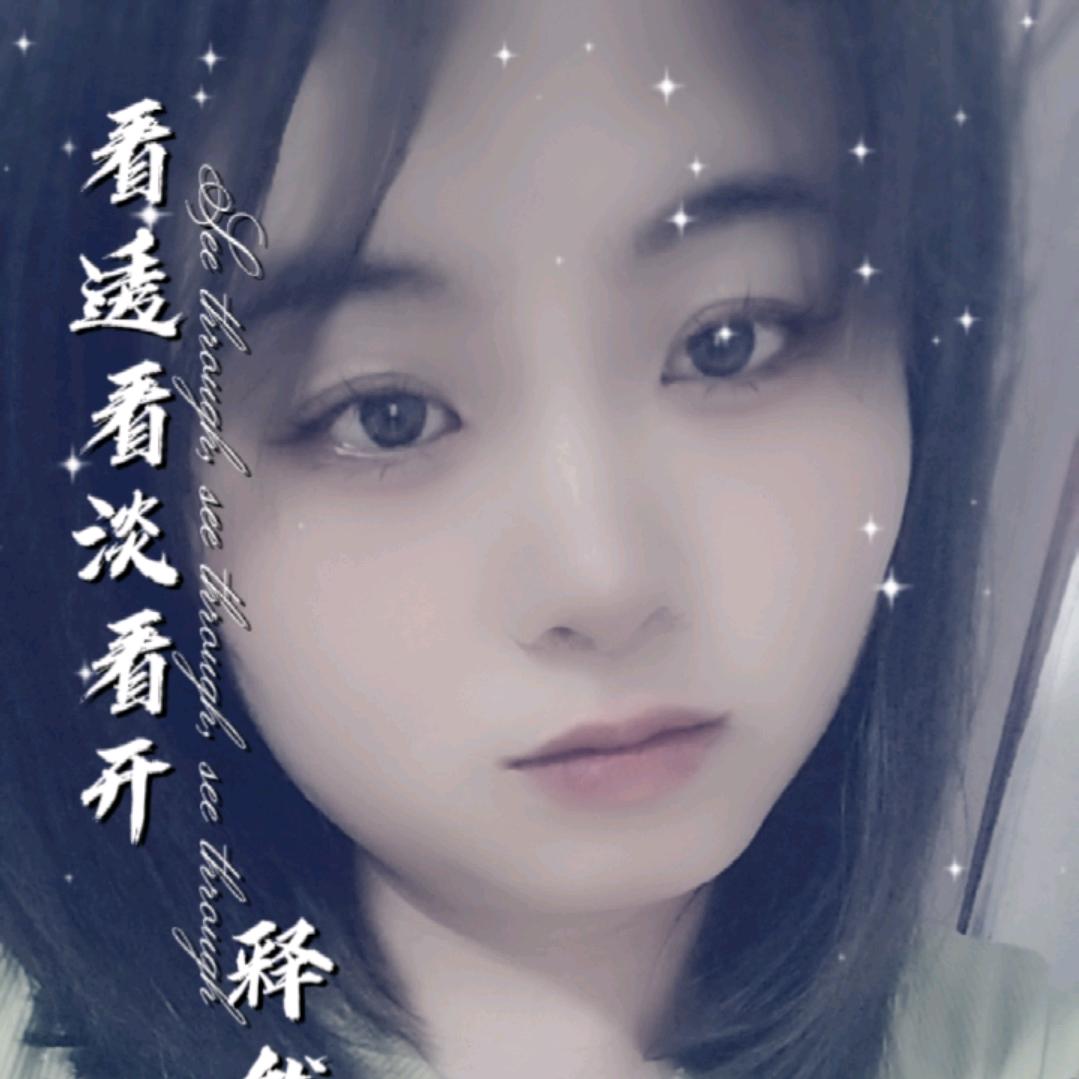 枯叶蝶