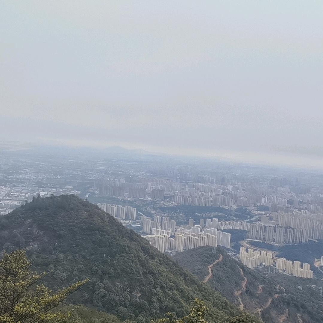 小明