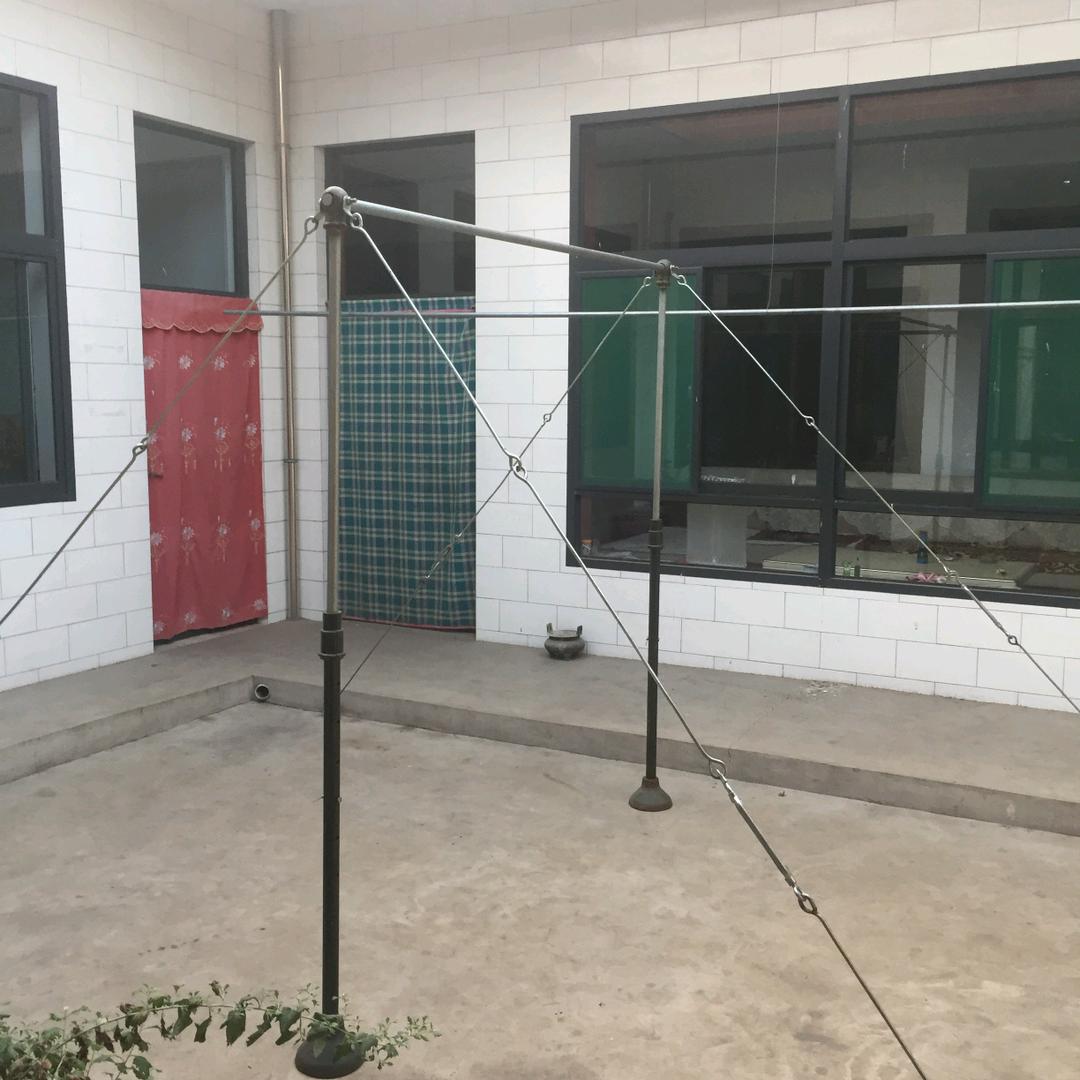 晋南545