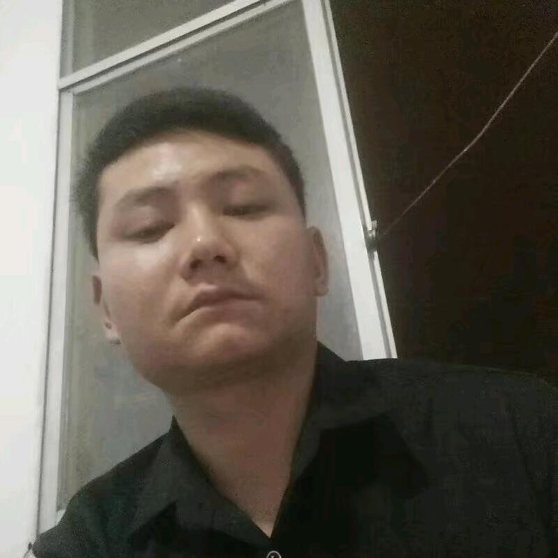 点然一支烟单身