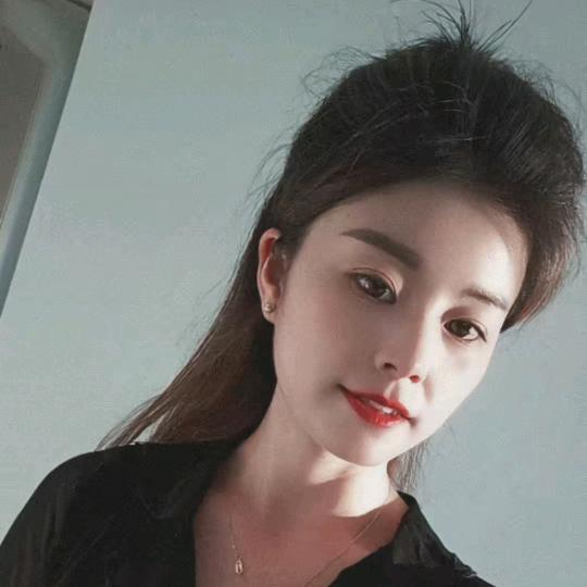 小丁