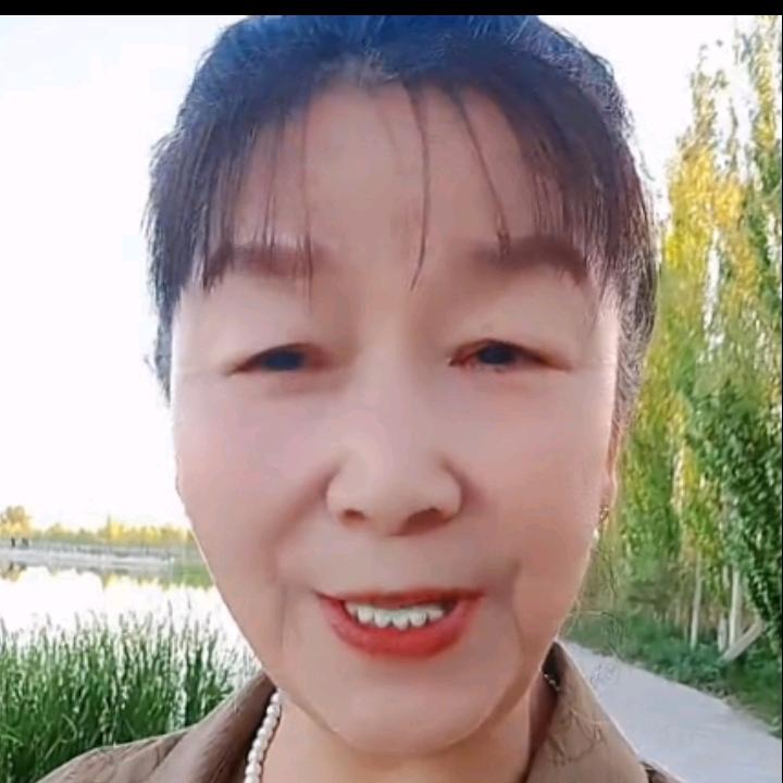 菊姐