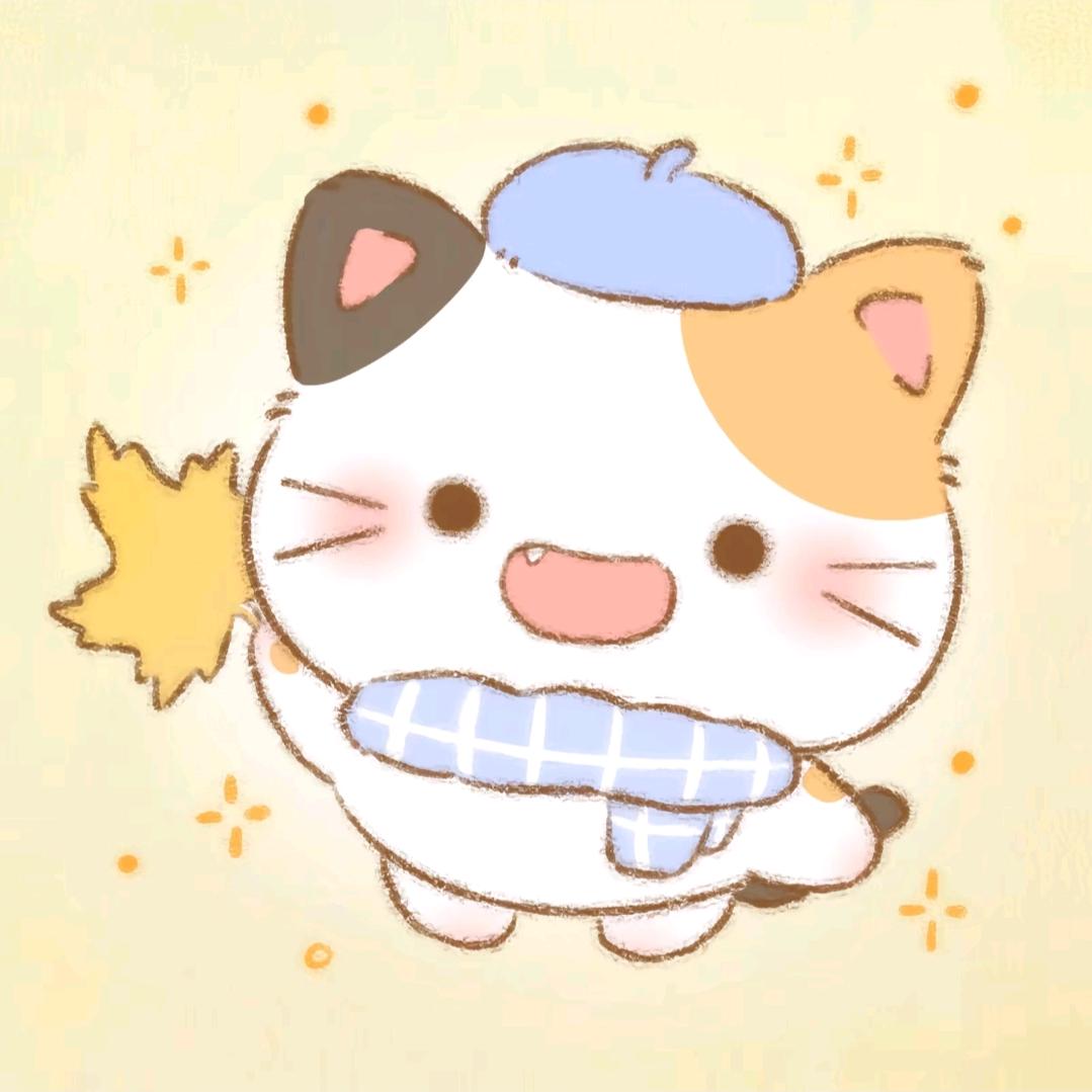 緣与愿