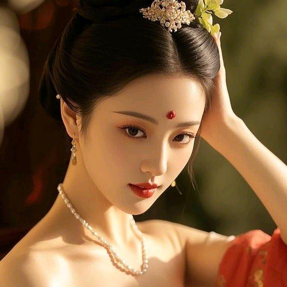 有趣的东西来了