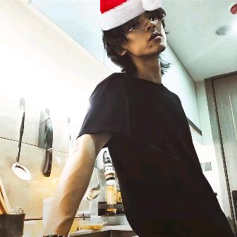 𝑯𝒆𝒂𝒓𝒕𝑹𝒂𝒊𝒏