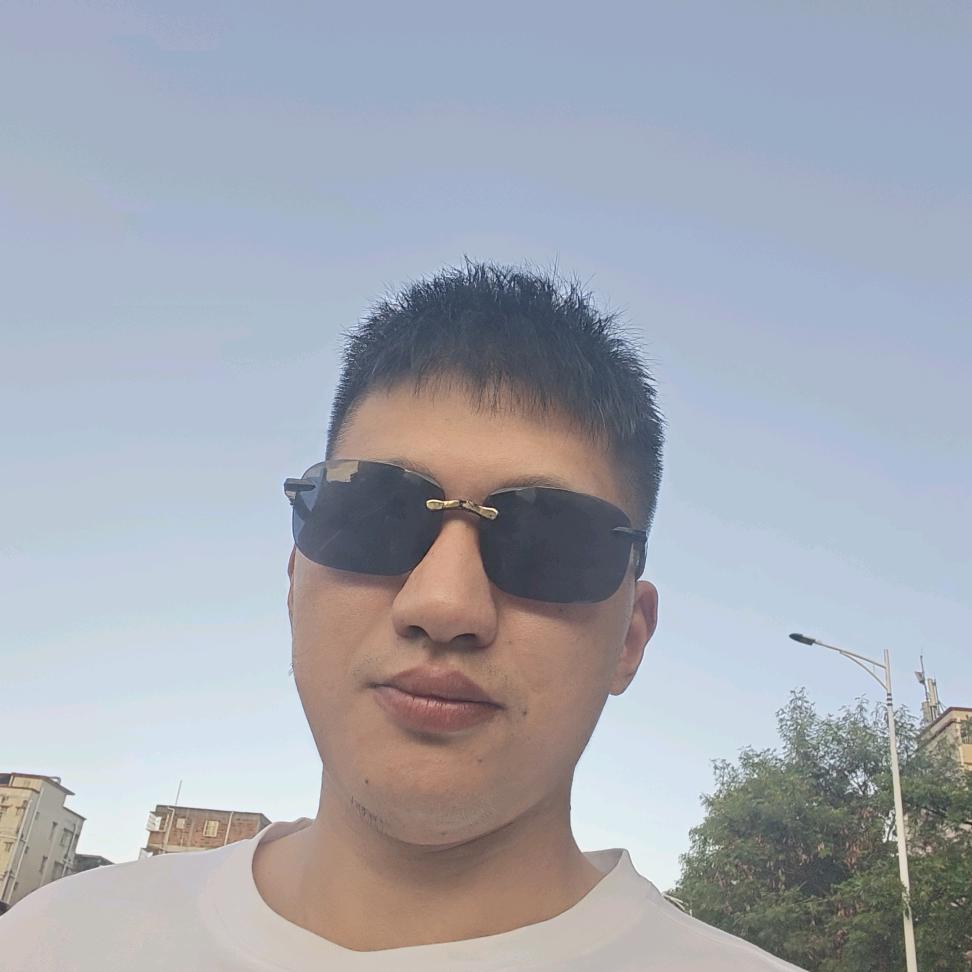 何总财专业架子工团队