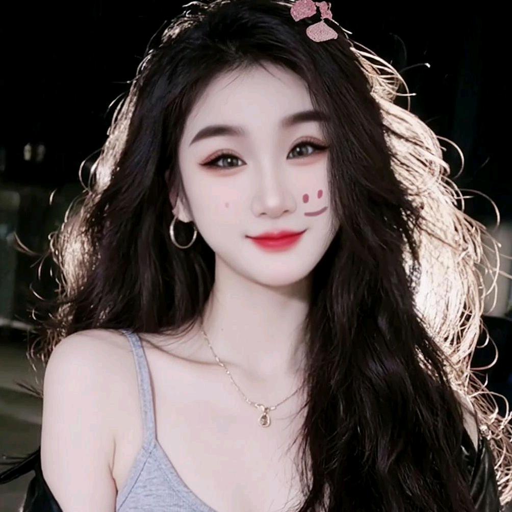 ^O^悦己☜