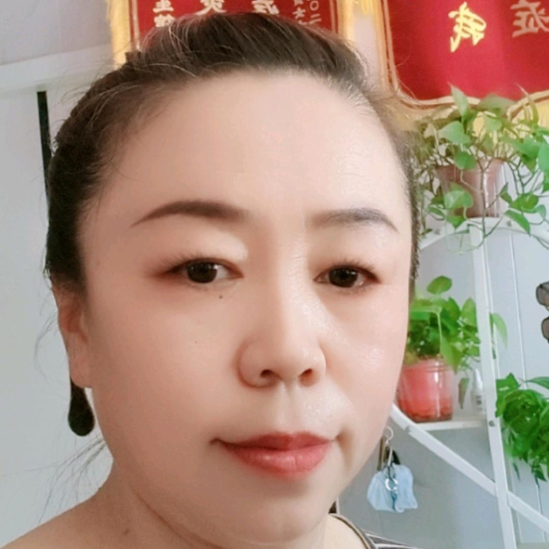 昕艾堂·含羞草养生会所