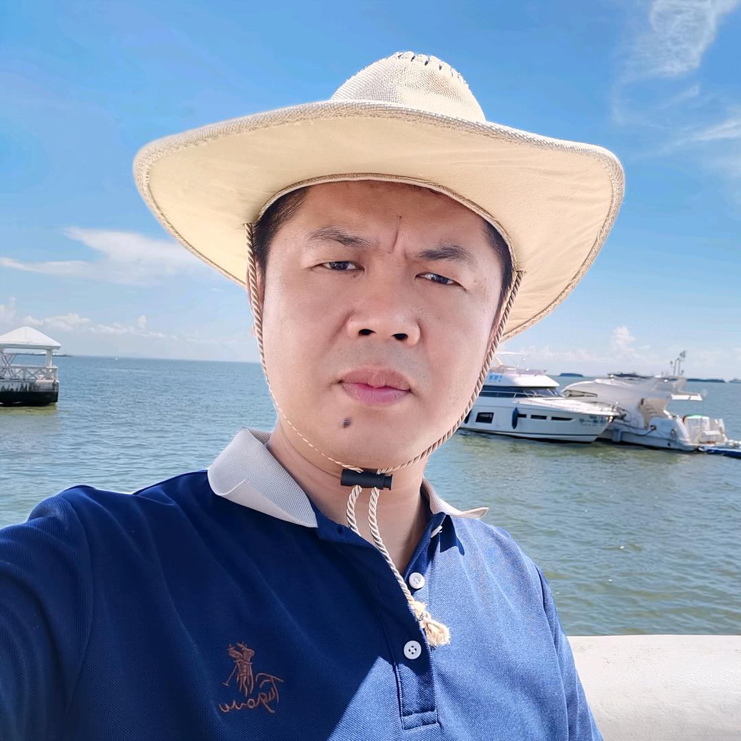 祥宇门窗