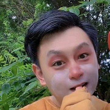 熊大大