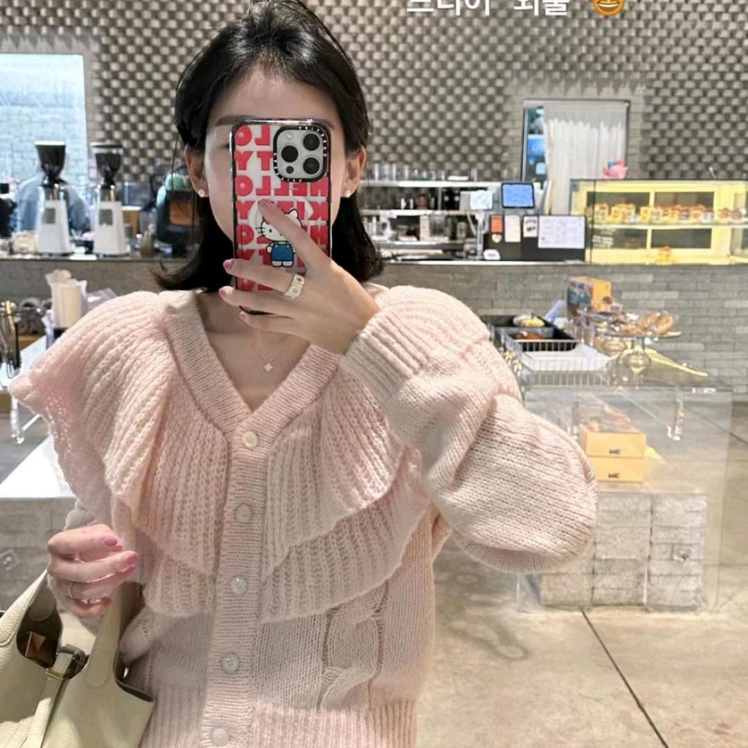 减肥的暴躁日常