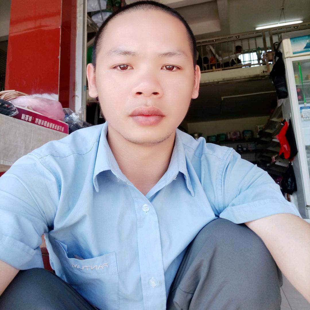 遂意拆装空调维修家电