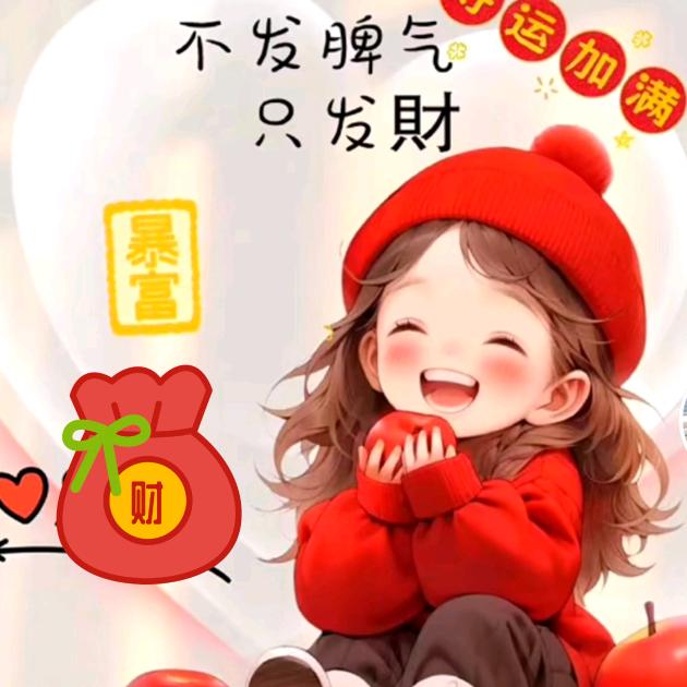 小辉🎤