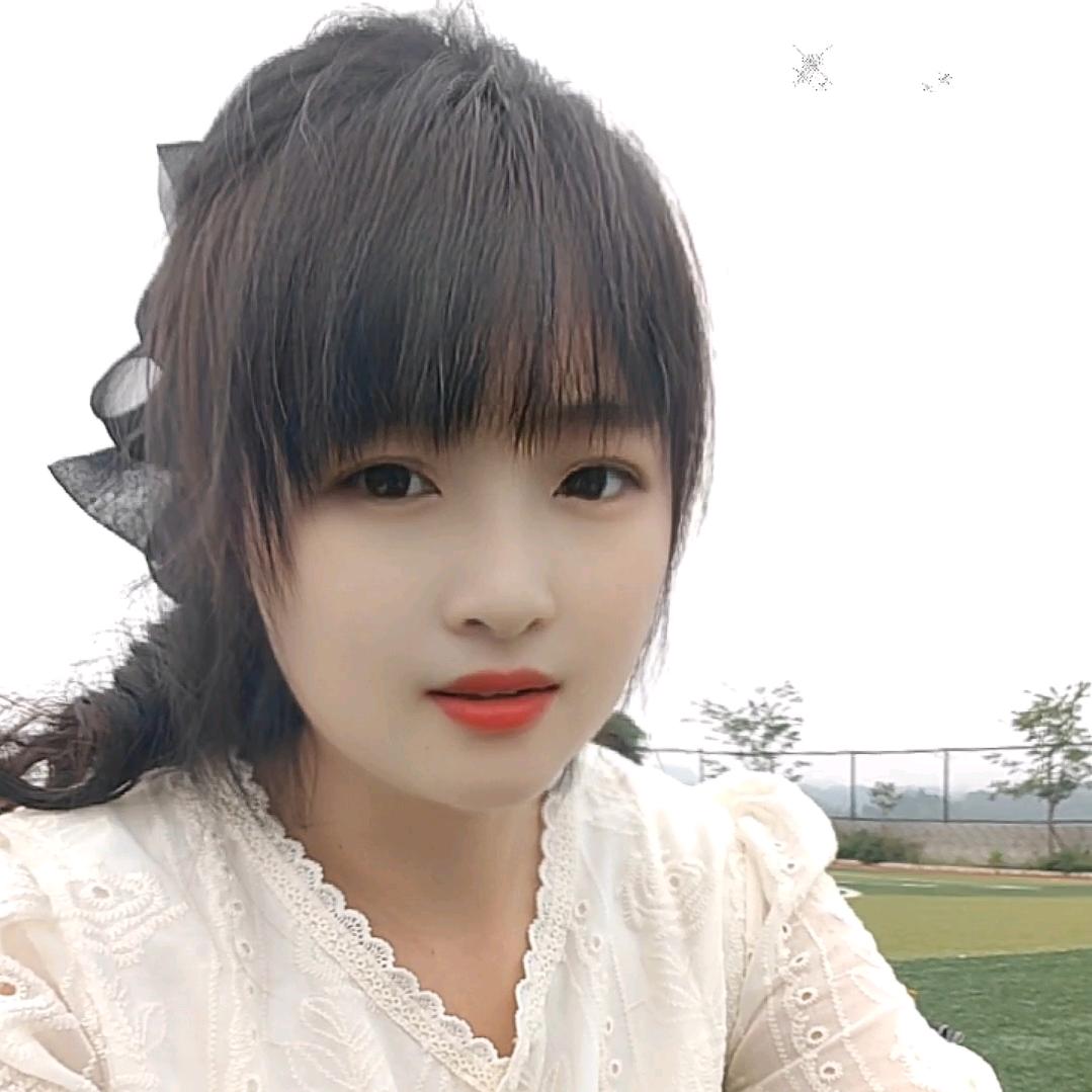 🥀এ᭄心 💔打烊 ོ࿐ᩚ