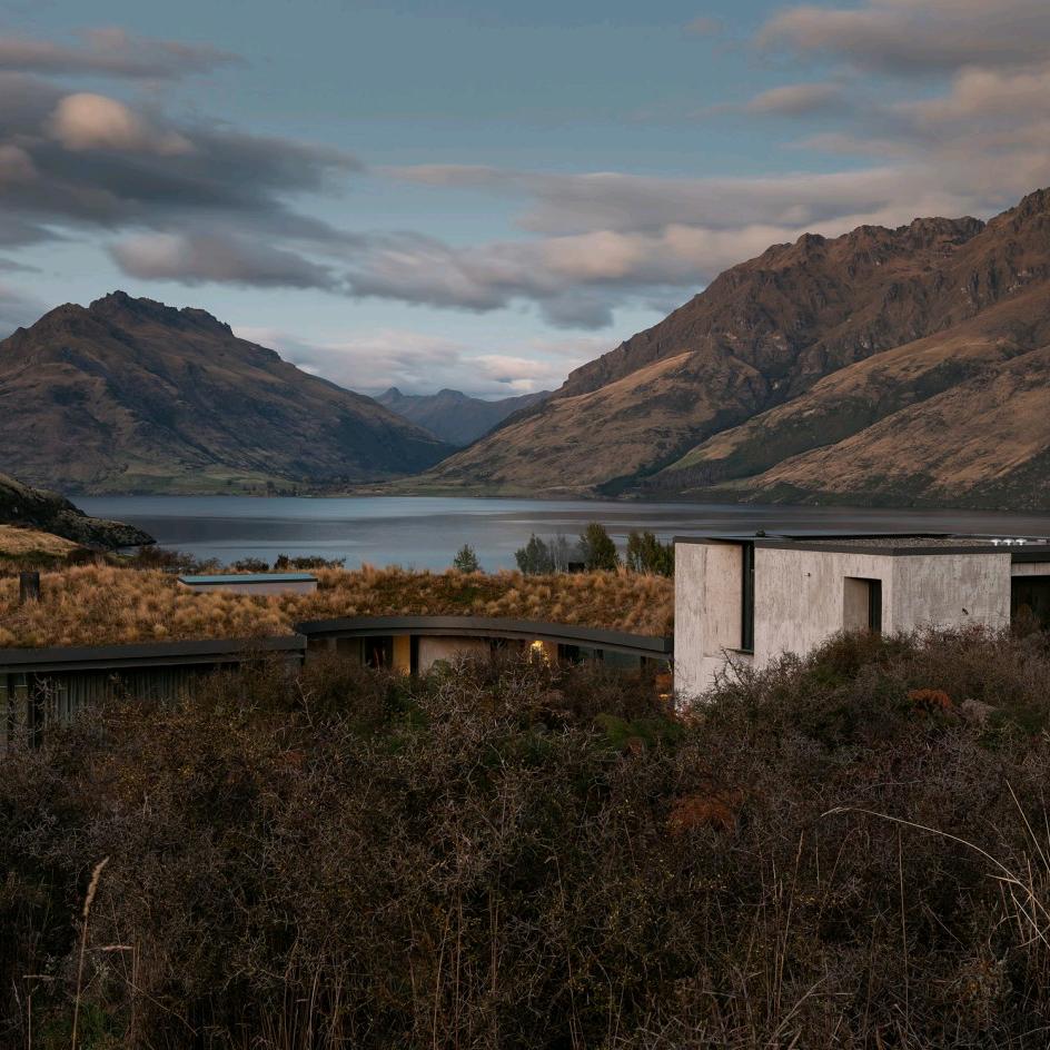 MILAMA丨家居丨木作