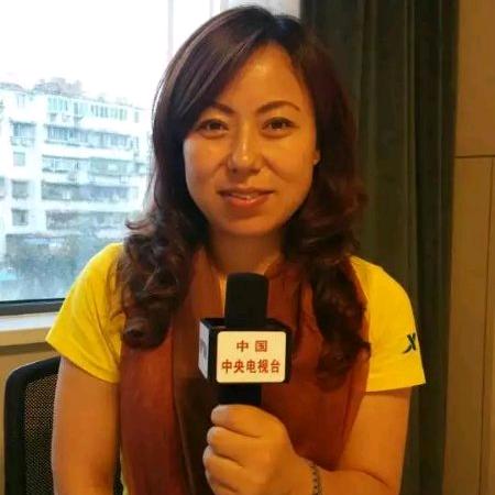 农村人～玉姐