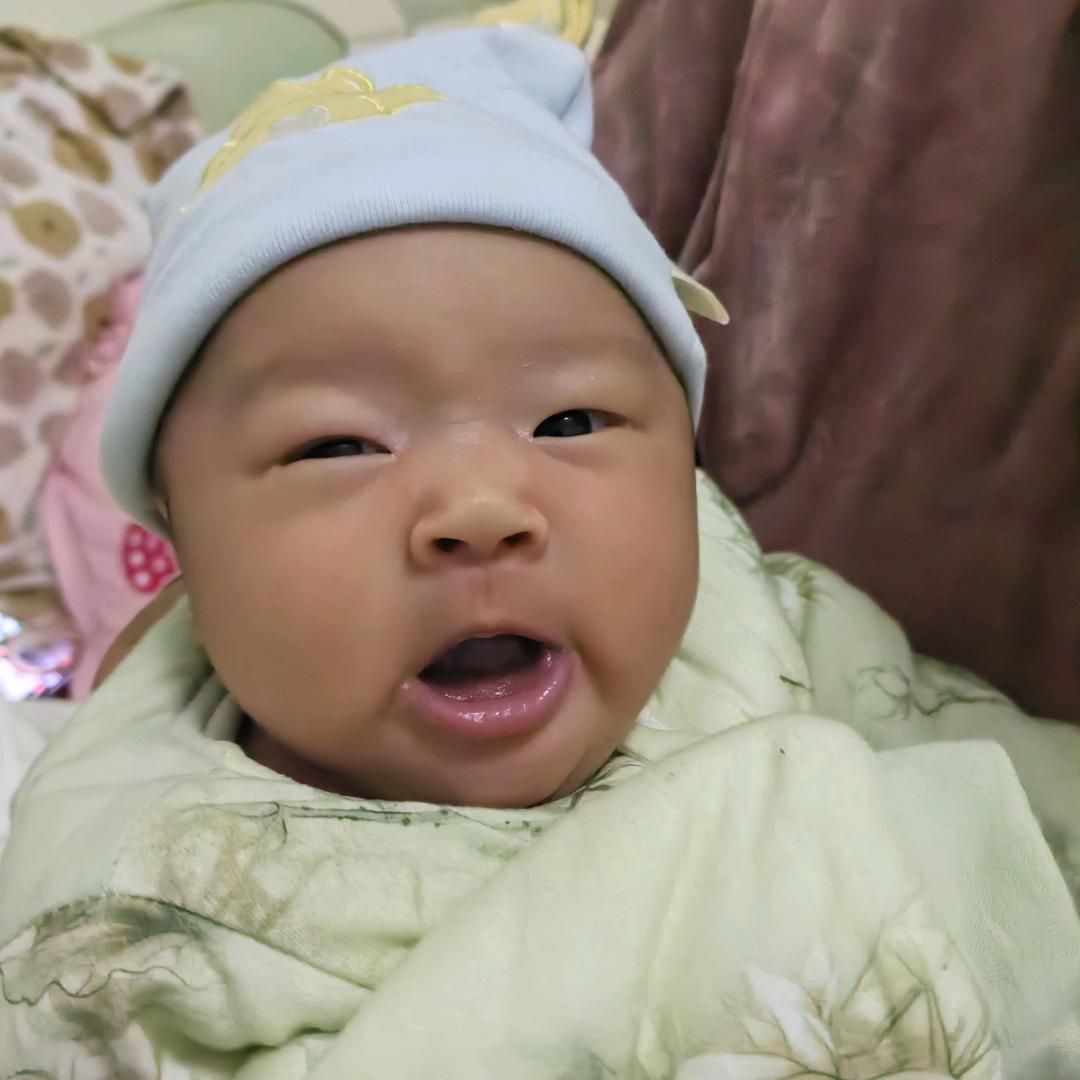 轩(៸៸᳐⦁⩊⦁៸៸᳐ )੭