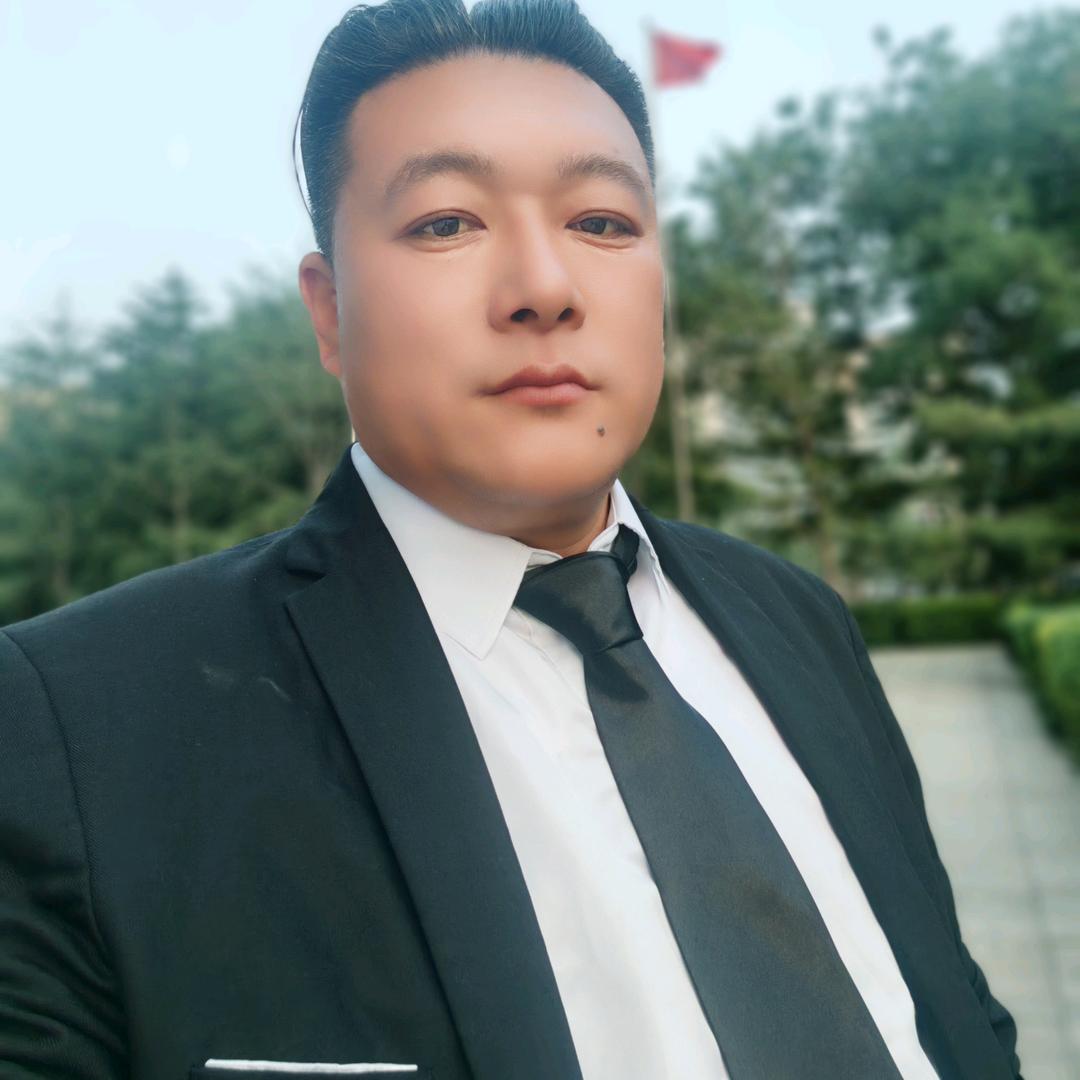 征集合伙人股东董事：维修发光字灯箱牌匾