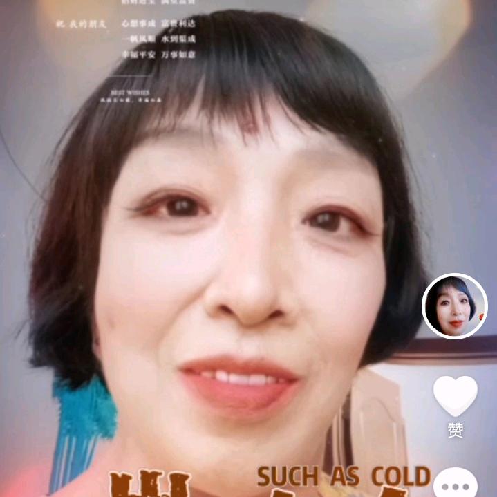 花开东方