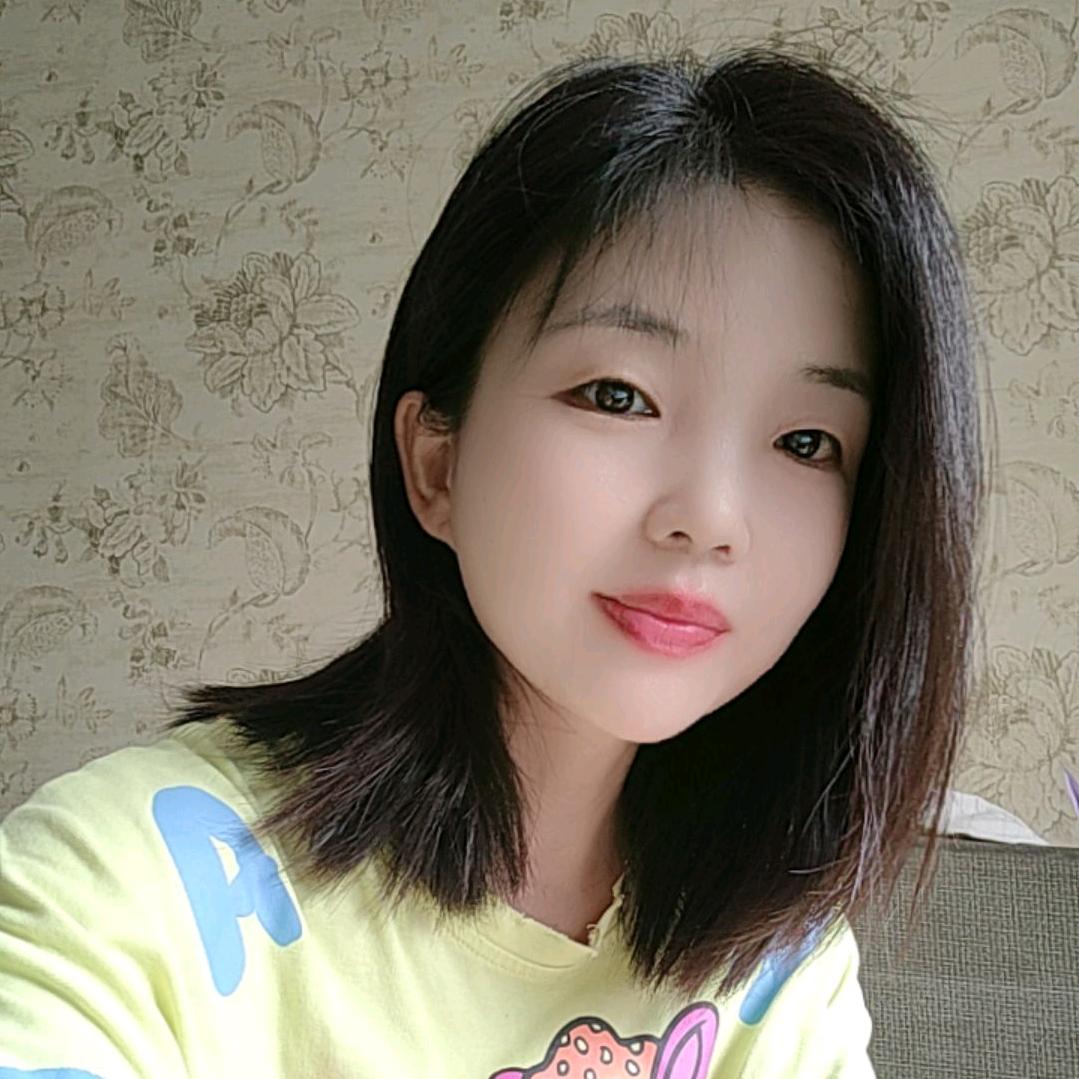 唐糖优选
