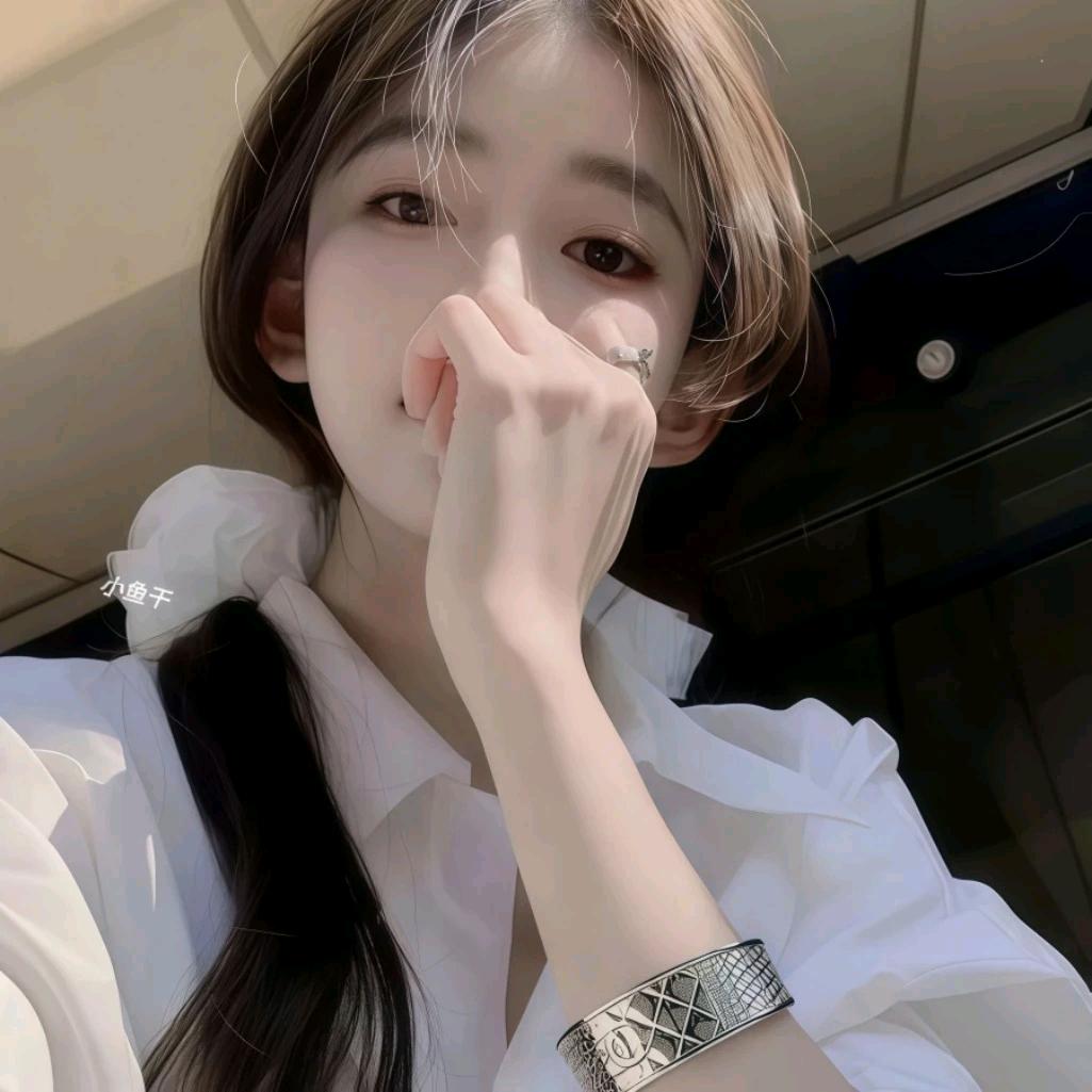 🦊大宝贝儿❤️