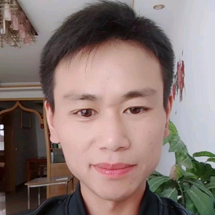 ☞迟来的爱