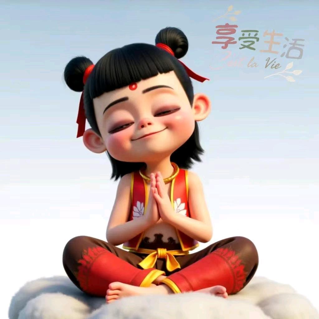 0797兴国有家店  发哥