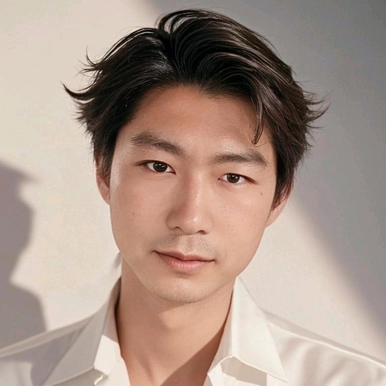 权喜