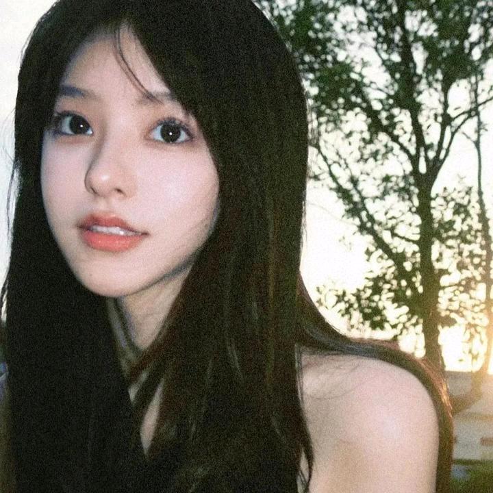 灰姑娘
