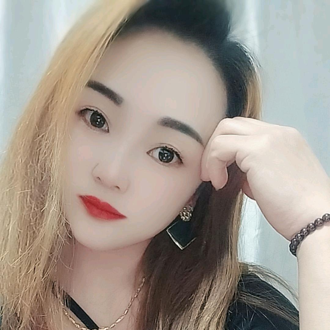 单亲妈妈