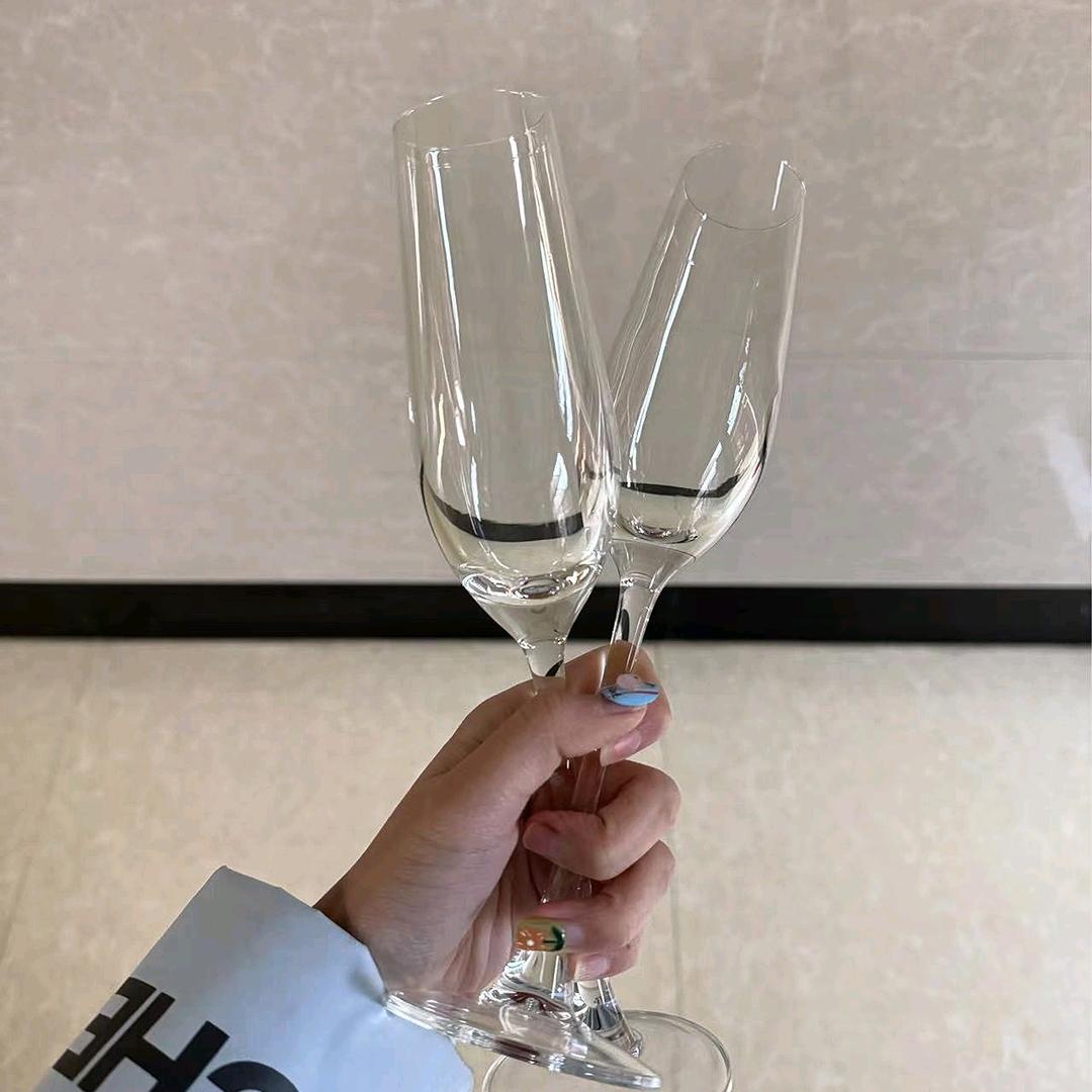 静静的日记