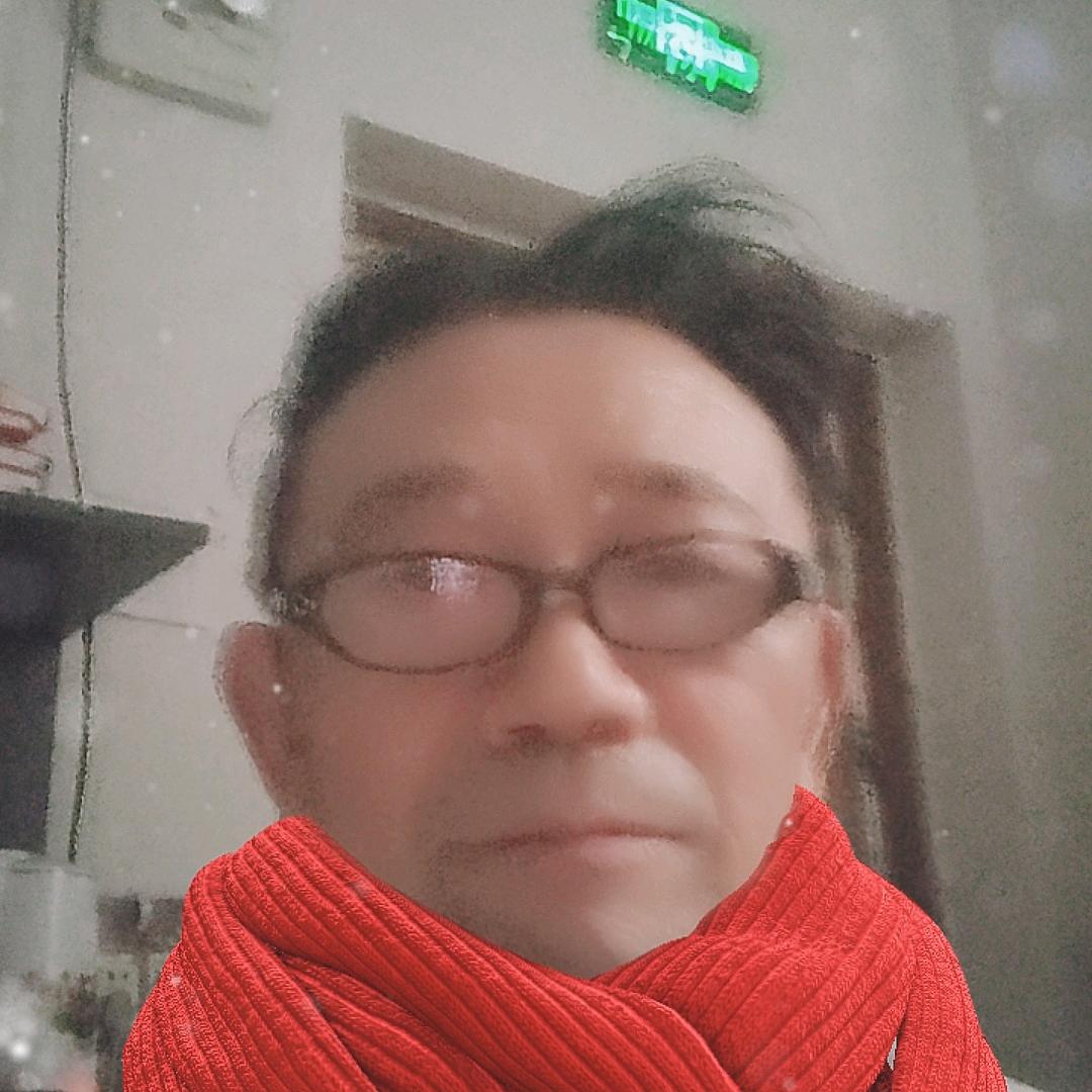 喻映好