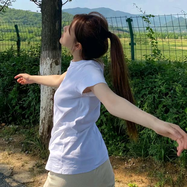 陈💝